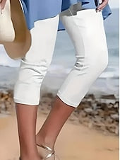 https://litb-cgis.rightinthebox.com/images/170x226/202505/bps/product/inc/iwxwcw1747220775860.jpg