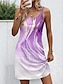Chic Vintage A-Line Mini Dress with Sleeveless Design – Perfect for Casual Vacations Sky Blue / S Sky Blue / M Sky Blue / L Sky Blue / S-Sky Blue / M-Sky Blue / L-Sky Blue / XL-Sky Blue / 2XL-Blue / S-Blue / M-Blue / L-Blue / XL-Blue / 2XL-Pink / S-Pink / M-Pink / L-Pink / XL-Pink / 2XL-Purple / S-Purple / M-Purple / L-Purple / XL-Purple / 2XL-