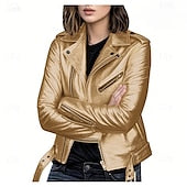 https://litb-cgis.rightinthebox.com/images/170x170/202507/bps/product/inc/iytoua1751846023556.jpg