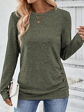 https://litb-cgis.rightinthebox.com/images/170x226/202509/bps/product/inc/izango1757395232974.jpg