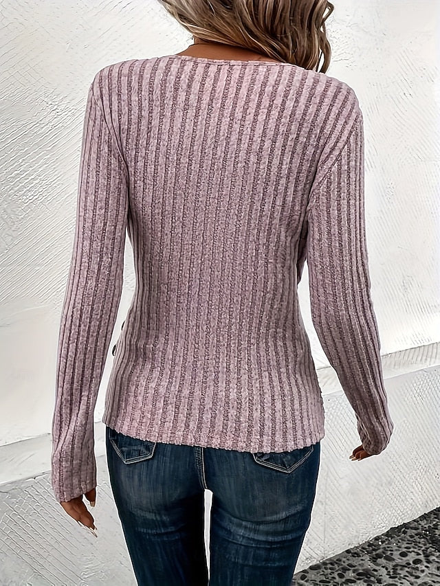 https://litb-cgis.rightinthebox.com/images/640x853/202509/bps/product/inc/jbtzar1758277930490.jpg