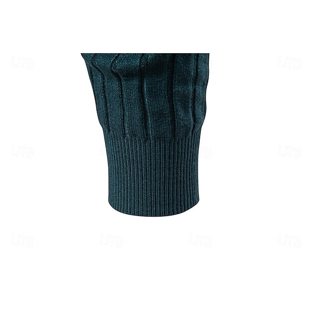 https://litb-cgis.rightinthebox.com/images/640x640/202508/bps/product/inc/jjbsux1755507091766.jpg