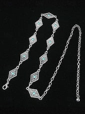 https://litb-cgis.rightinthebox.com/images/170x226/202506/bps/product/inc/jkjcrd1749547939165.jpg