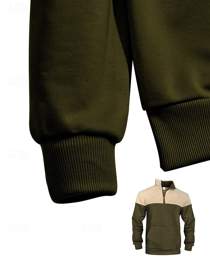 https://litb-cgis.rightinthebox.com/desc_image/202509/bps/desc/inc/jkmfwj1756880909168.jpg