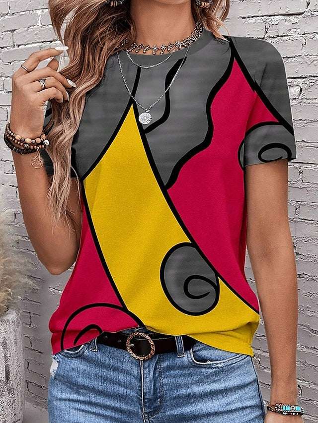 https://litb-cgis.rightinthebox.com/images/640x853/202409/bps/product/inc/jnwgbq1725351444811.jpg