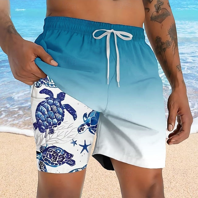 https://litb-cgis.rightinthebox.com/images/640x640/202504/bps/product/inc/jpiiki1743473678604.jpg