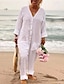 “Chic Solid Color Long Sleeve Jumpsuit for Effortless Street Style” Light Blue / S Light Blue / M Light Blue / L Light Blue / S-Light Blue / M-Light Blue / L-Light Blue / XL-Light Blue / 2XL-Light Blue / 3XL-Light Blue / 4XL-Light Blue / 5XL-White / S-White / M-White / L-White / XL-White / 2XL-White / 3XL-White / 4XL-White / 5XL-