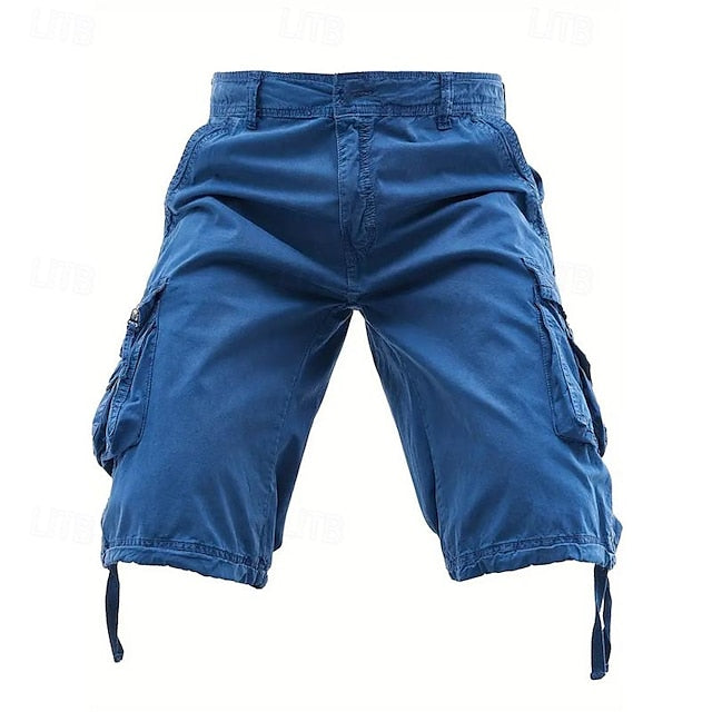 https://litb-cgis.rightinthebox.com/images/640x640/202407/bps/product/inc/jqyovh1720158931088.jpg