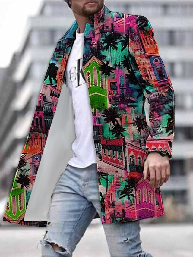 Men's Tropical 3D Graphic Jacket – Stylish Warm Outerwear with Coconut Tree Design for Fall & Winter Yellow / M Yellow / L Yellow / XL Yellow / M-Yellow / L-Yellow / XL-Yellow / 2XL-Yellow / 3XL-Purple / M-Purple / L-Purple / XL-Purple / 2XL-Purple / 3XL-Blue / M-Blue / L-Blue / XL-Blue / 2XL-Blue / 3XL-Gray / M-Gray / L-Gray / XL-Gray / 2XL-Gray / 3XL-Green / M-Green / L-Green / XL-Green / 2XL-Green / 3XL-