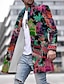 Men's Tropical 3D Graphic Jacket – Stylish Warm Outerwear with Coconut Tree Design for Fall & Winter Yellow / M Yellow / L Yellow / XL Yellow / M-Yellow / L-Yellow / XL-Yellow / 2XL-Yellow / 3XL-Purple / M-Purple / L-Purple / XL-Purple / 2XL-Purple / 3XL-Blue / M-Blue / L-Blue / XL-Blue / 2XL-Blue / 3XL-Gray / M-Gray / L-Gray / XL-Gray / 2XL-Gray / 3XL-Green / M-Green / L-Green / XL-Green / 2XL-Green / 3XL-