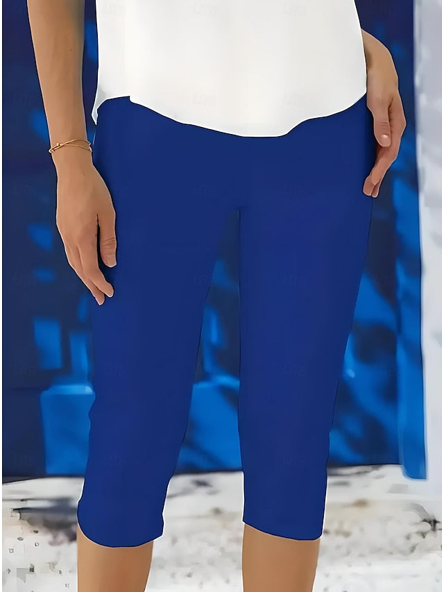 https://litb-cgis.rightinthebox.com/images/640x853/202505/bps/product/inc/jzmpvc1747220765279.jpg
