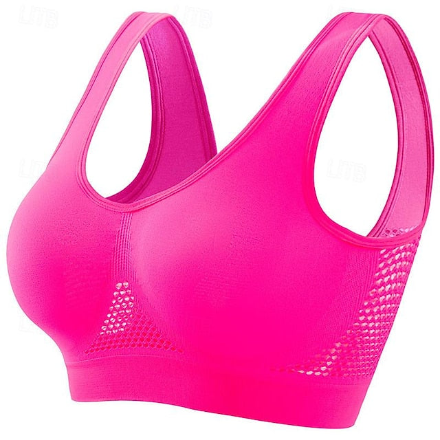 https://litb-cgis.rightinthebox.com/images/640x640/202407/bps/product/inc/kcwtwe1719974919713.jpg