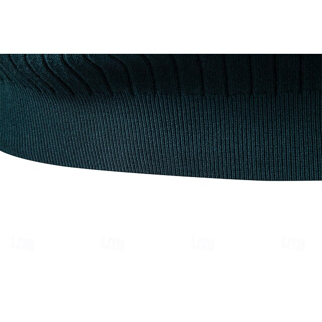 https://litb-cgis.rightinthebox.com/images/640x640/202508/bps/product/inc/kgpxdl1755507093389.jpg