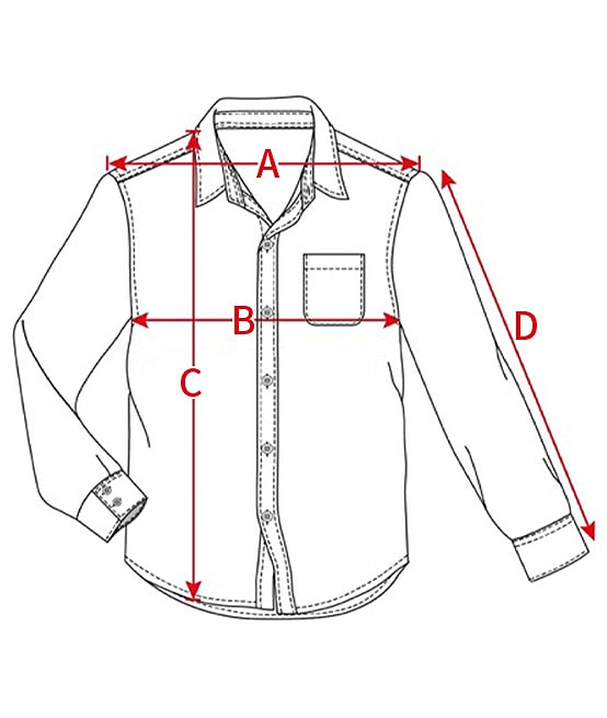 https://litb-cgis.rightinthebox.com/images/chart/202501/bps/chart/inc/kgzhkx1737363398299.jpg