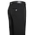 Men's Classic High-Waisted Soft Business Dress Pants Black / 31 Black / 32 Black / 33 Black / 31-Black / 32-Black / 33-Black / 34-Black / 35-Royal Blue / 31-Royal Blue / 32-Royal Blue / 33-Royal Blue / 34-Royal Blue / 35-Dark Gray / 31-Dark Gray / 32-Dark Gray / 33-Dark Gray / 34-Dark Gray / 35-Dark Blue / 31-Dark Blue / 32-Dark Blue / 33-Dark Blue / 34-Dark Blue / 35-Light Grey / 31-Light Grey / 32-Light Grey / 33-Light Grey / 34-Light Grey / 35-Khaki / 31-Khaki / 32-Khaki / 33-Khaki / 34-Khaki / 35-