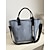 Stylish Women's Corduroy & Nylon Crossbody Hobo Bag - Versatile Multi-Pocket Shoulder Bag Black Beige Green Black-Beige-Green-Blue-