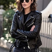 https://litb-cgis.rightinthebox.com/images/170x170/202507/bps/product/inc/kscmfu1751846016437.jpg