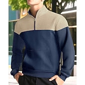 https://litb-cgis.rightinthebox.com/images/170x170/202509/bps/product/inc/kufmxw1756880902835.jpg