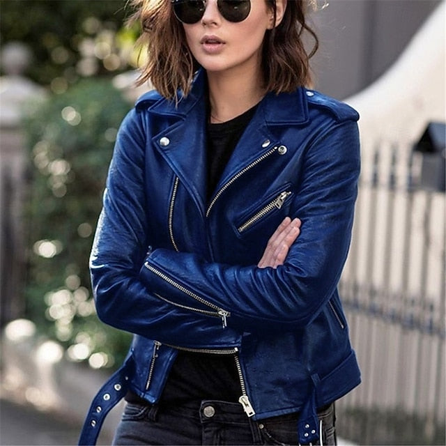 https://litb-cgis.rightinthebox.com/images/640x640/202507/bps/product/inc/kxvgpd1751846017168.jpg