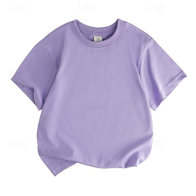 https://litb-cgis.rightinthebox.com/images/640x640/202408/bps/product/inc/lbhnoj1724046875196.jpg