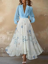 https://litb-cgis.rightinthebox.com/images/170x226/202508/bps/product/inc/lbjbyn1754279307175.jpg