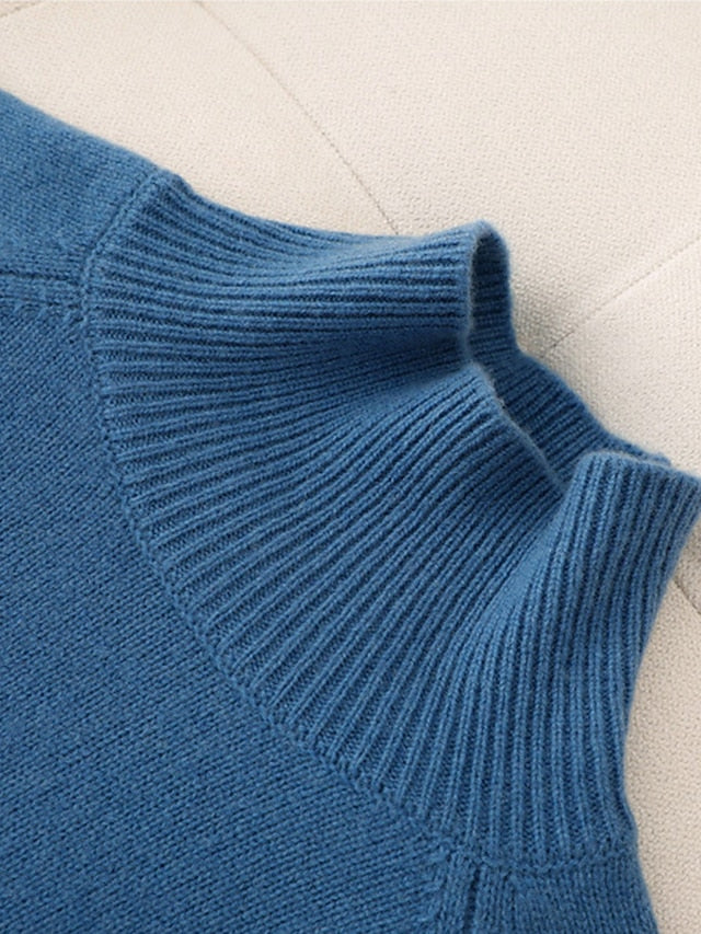 https://litb-cgis.rightinthebox.com/images/640x853/202310/bps/product/inc/ldcmfd1698744952986.jpg