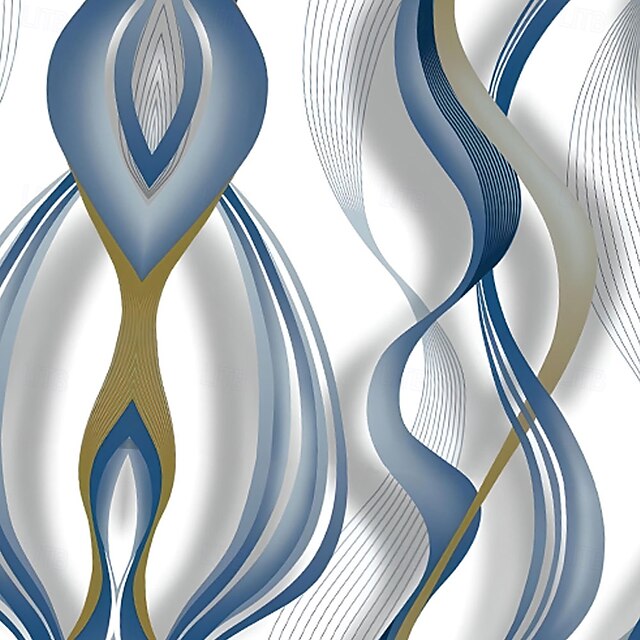 https://litb-cgis.rightinthebox.com/images/640x640/202504/bps/product/inc/lnmuwl1745552128655.jpg