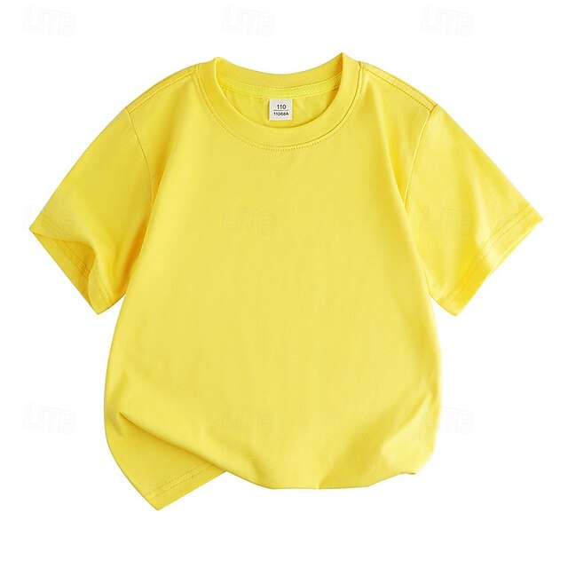 https://litb-cgis.rightinthebox.com/images/640x640/202408/bps/product/inc/lpumma1724046871986.jpg
