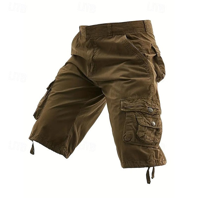 https://litb-cgis.rightinthebox.com/images/640x640/202407/bps/product/inc/lubmke1720158925465.jpg