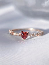https://litb-cgis.rightinthebox.com/images/170x226/202307/bps/product/inc/mgcatf1690276478542.jpg