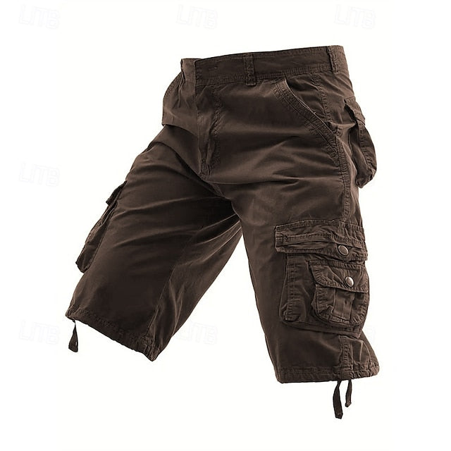 https://litb-cgis.rightinthebox.com/images/640x640/202503/bps/product/inc/micdef1743071702497.jpg