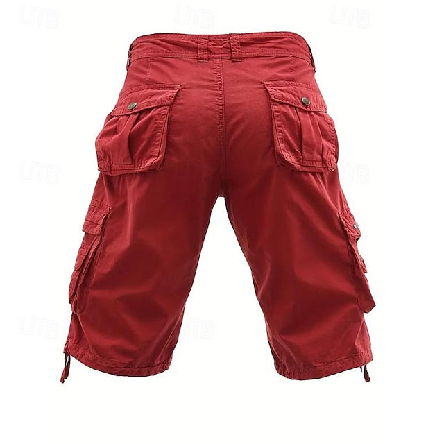 https://litb-cgis.rightinthebox.com/images/640x640/202407/bps/product/inc/mitawm1720158934320.jpg
