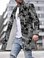 Men's Tropical 3D Graphic Jacket – Stylish Warm Outerwear with Coconut Tree Design for Fall & Winter Yellow / M Yellow / L Yellow / XL Yellow / M-Yellow / L-Yellow / XL-Yellow / 2XL-Yellow / 3XL-Purple / M-Purple / L-Purple / XL-Purple / 2XL-Purple / 3XL-Blue / M-Blue / L-Blue / XL-Blue / 2XL-Blue / 3XL-Gray / M-Gray / L-Gray / XL-Gray / 2XL-Gray / 3XL-Green / M-Green / L-Green / XL-Green / 2XL-Green / 3XL-