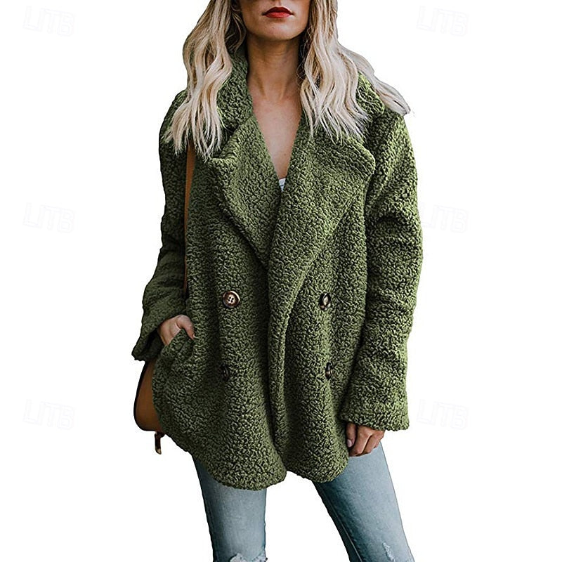 https://litb-cgis.rightinthebox.com/desc_image/202509/bps/desc/inc/mjhmup1758104874360.jpg