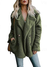 https://litb-cgis.rightinthebox.com/images/170x226/202509/bps/product/inc/mmhqhr1758104867423.jpg