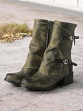 https://litb-cgis.rightinthebox.com/images/170x226/202410/bps/product/inc/mqiqof1730105668991.jpg