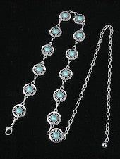 https://litb-cgis.rightinthebox.com/images/170x226/202506/bps/product/inc/mquven1749547940388.jpg
