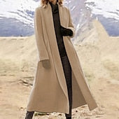 https://litb-cgis.rightinthebox.com/images/170x170/202508/bps/product/inc/mstkfz1754473472384.jpg