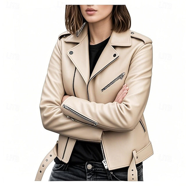 https://litb-cgis.rightinthebox.com/images/640x640/202507/bps/product/inc/mtbkse1751846022535.jpg