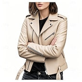https://litb-cgis.rightinthebox.com/images/170x170/202507/bps/product/inc/mtbkse1751846022535.jpg