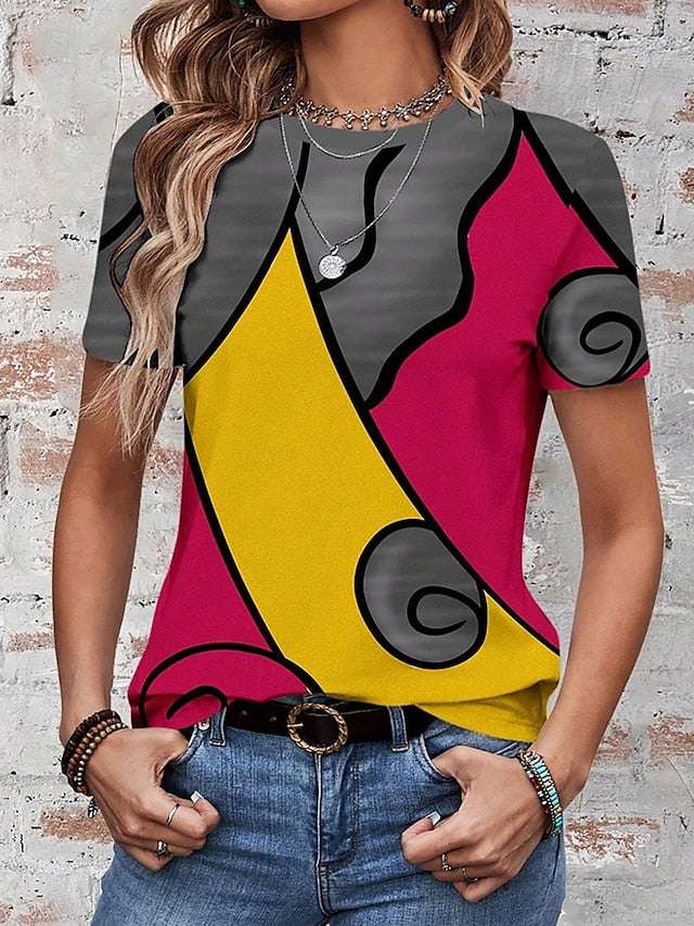 https://litb-cgis.rightinthebox.com/images/640x853/202409/bps/product/inc/mumdal1725351439782.jpg