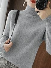 https://litb-cgis.rightinthebox.com/images/170x226/202509/bps/product/inc/muwryx1756783409561.jpg