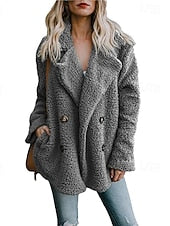https://litb-cgis.rightinthebox.com/images/170x226/202509/bps/product/inc/mwzmay1758104872715.jpg