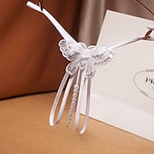 https://litb-cgis.rightinthebox.com/images/170x170/202008/myfzlg1597988252550.jpg