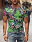 Vibrant Retro Graphic Mask T-Shirt – Perfect for Mardi Gras & Everyday Adventures Purple / S Purple / M