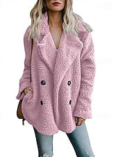 https://litb-cgis.rightinthebox.com/images/170x226/202509/bps/product/inc/ndswbi1758104865412.jpg