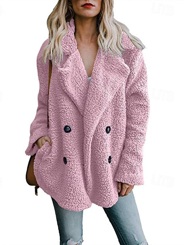 https://litb-cgis.rightinthebox.com/images/640x853/202509/bps/product/inc/ndswbi1758104865412.jpg
