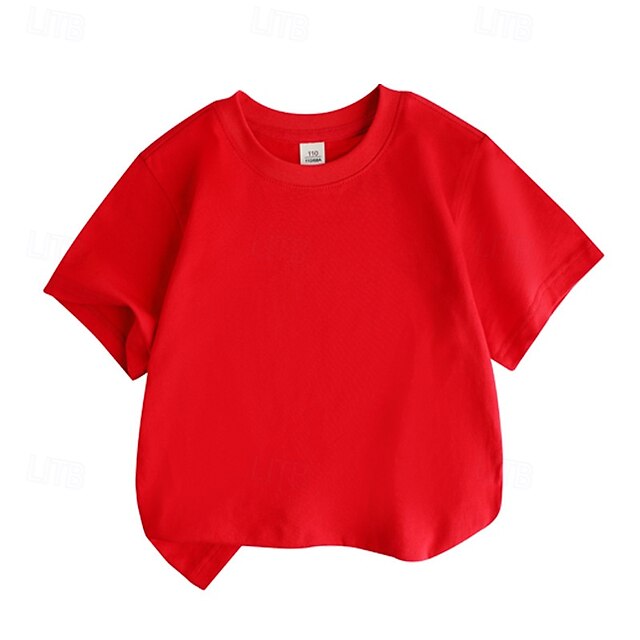 https://litb-cgis.rightinthebox.com/images/640x640/202408/bps/product/inc/nfifei1724046872539.jpg
