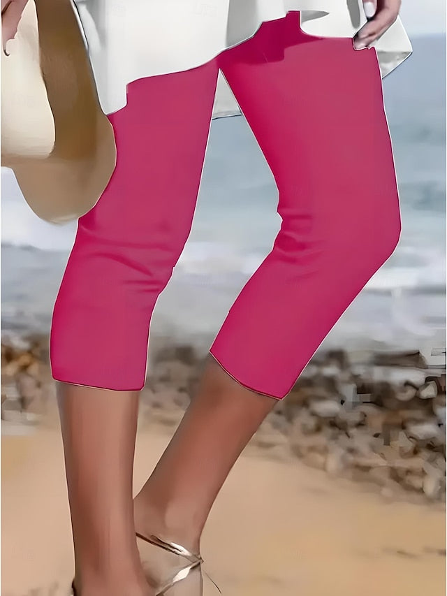 https://litb-cgis.rightinthebox.com/images/640x853/202505/bps/product/inc/nkchcx1747220767291.jpg