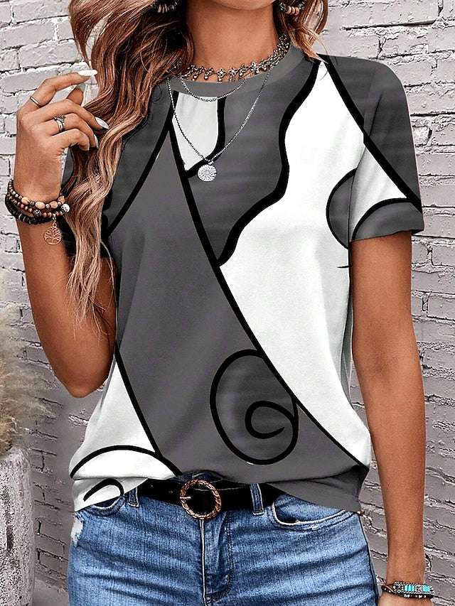 https://litb-cgis.rightinthebox.com/images/640x853/202409/bps/product/inc/nnfluw1725351448115.jpg